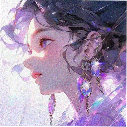 读者阿良的头像