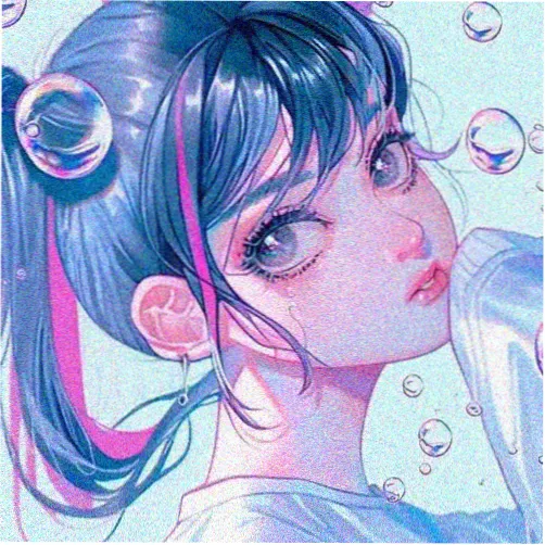读者陈叔的头像